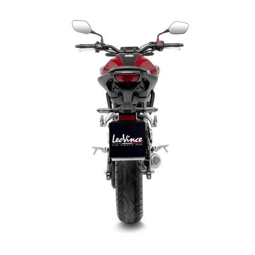 leovince-honda-cb-125-r-neo-sports-cafe-2021-2022-lv-10-inox-complete-line-not-approved-15246