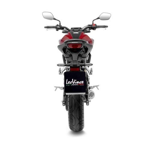 leovince-honda-cb-125-r-neo-sports-cafe-2021-2022-lv-10-inox-black-complete-line-not-approved-15246b