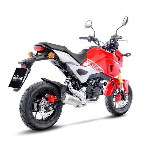 leovince-honda-msx-125-grom-2017-2020-lv-10-inox-black-pot-echappement-non-hom-15237