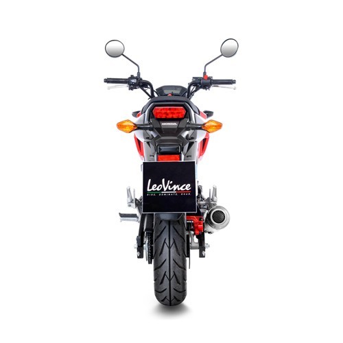 leovince-honda-msx-125-grom-2017-2020-lv-10-inox-black-pot-echappement-non-hom-15237