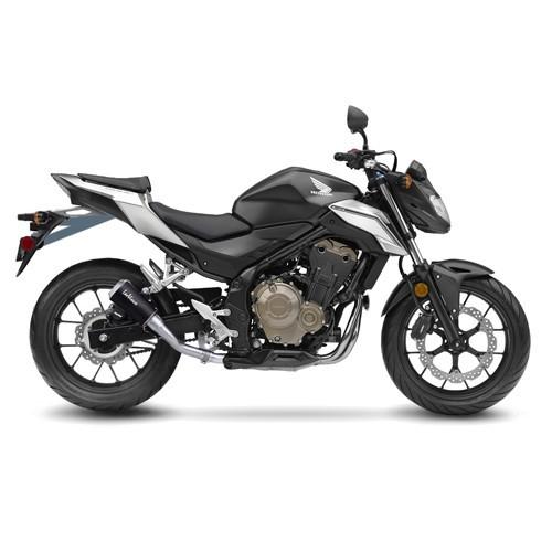 leovince-honda-cb-500-x-f-cbr-500-r-2016-2018-lv-10-inox-black-pot-echappement-non-hom-15208b