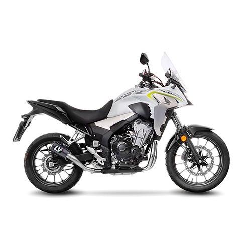 leovince-honda-cb-500-cbr-500-r-f-r-x-2019-2022-lv-10-carbone-pot-echappement-non-hom-15208c