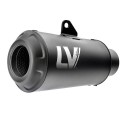 leovince-honda-cb-1000-r-neo-sports-cafe-2018-2021-lv-10-inox-full-black-pot-echappement-euro-5-15222fb