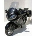 ermax kawasaki GTR 1400 2007 à 2009 bulle HP - hauteur 54cm