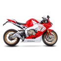 leovince-honda-cbr-1000-rr-fireblade-sp-sp2-2017-2019-lv-10-inox-pot-echappement-euro-5-15207