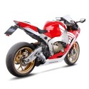 leovince-honda-cbr-1000-rr-fireblade-sp-sp2-2017-2019-lv-10-inox-pot-echappement-euro-5-15207