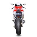 leovince-honda-cbr-1000-rr-fireblade-sp-sp2-2017-2019-lv-10-inox-pot-echappement-euro-5-15207