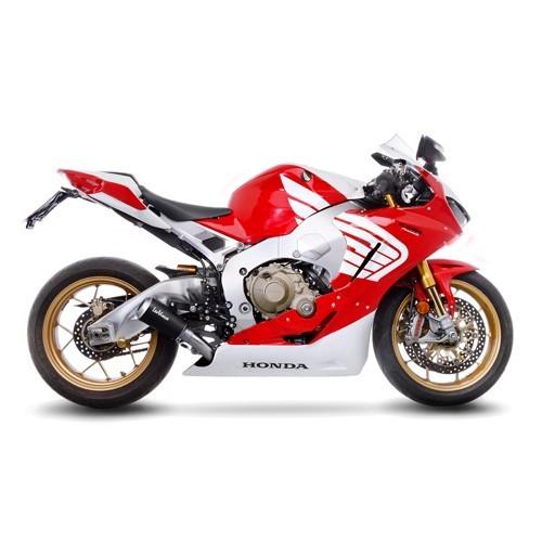 leovince-honda-cbr-1000-rr-fireblade-sp-sp2-2017-2019-lv-10-inox-pot-echappement-euro-5-15207b