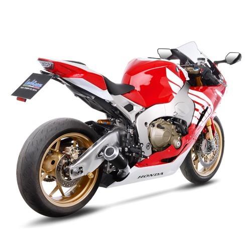 leovince-honda-cbr-1000-rr-fireblade-sp-sp2-2017-2019-lv-10-inox-pot-echappement-euro-5-15207b