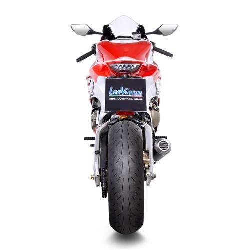 leovince-honda-cbr-1000-rr-fireblade-sp-sp2-2017-2019-lv-10-inox-pot-echappement-euro-5-15207b