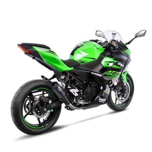 leovince-kawasaki-ninja-400-z-400-2018-2021-lv-10-inox-full-black-pot-echappement-non-hom-15218fb