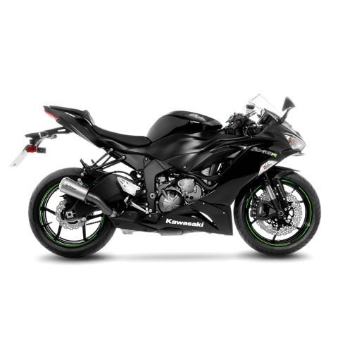 leovince-kawasaki-zx-6r-ninja-636-2009-2020-lv-10-inox-pot-echappement-non-hom-15233