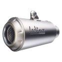 leovince-kawasaki-ninja-400-z-400-2018-2021-lv-10-titanium-silencer-exhaust-not-approved-15233t