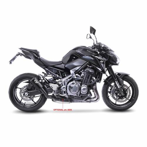 leovince-kawasaki-z-900-2017-2019-lv-10-inox-full-black-pot-echappement-euro-5-15204fb