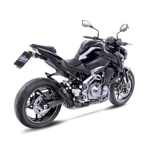 leovince-kawasaki-z-900-2017-2019-lv-10-inox-full-black-pot-echappement-euro-5-15204fb