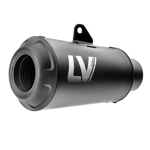 leovince-kawasaki-z-900-2017-2019-lv-10-inox-full-black-pot-echappement-euro-5-15204fb