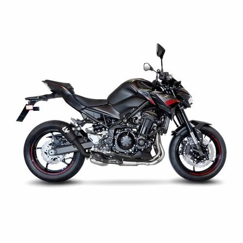 leovince-kawasaki-z-900-2020-2021-lv-10-full-black-inox-silencer-exhaust-euro-5-15204fb