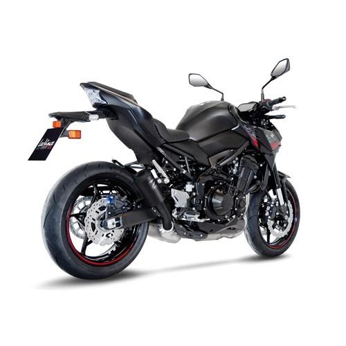 leovince-kawasaki-z-900-2020-2021-lv-10-full-black-inox-silencer-exhaust-euro-5-15204fb