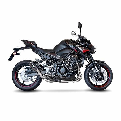 leovince-kawasaki-z-900-2020-2021-lv-10-full-black-inox-silencer-exhaust-euro-5-15204fb