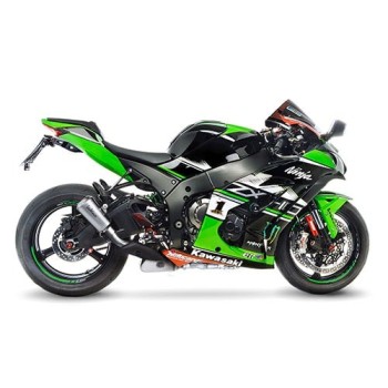 leovince-kawasaki-zx-10r-ninja-2016-2020-lv-10-inox-pot-echappement-non-hom-15200