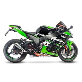 leovince-kawasaki-zx-10r-ninja-2016-2020-lv-10-inox-pot-echappement-non-hom-15200