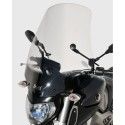 ERMAX yamaha MT09 2014 2015 2016 bulle HP touring 62cm