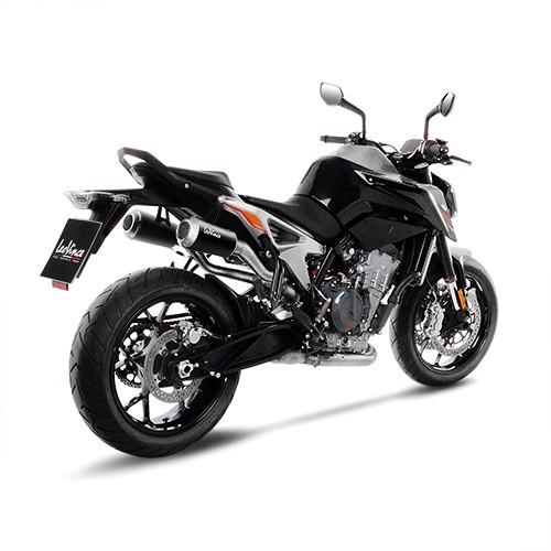 leovince-ktm-790-duke-890-duke-r-2018-2021-lv-10-black-inox-pot-echappement-non-hom-15228b