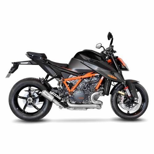 leovince-ktm-1290-super-duke-r-2020-lv-10-inox-silencer-exhaust-not-approved-15243