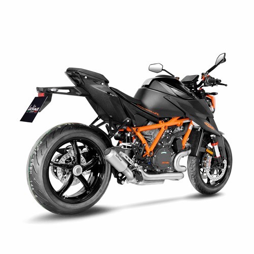 leovince-ktm-1290-super-duke-r-2020-lv-10-inox-pot-echappement-non-hom-15243