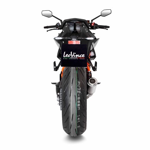 leovince-ktm-1290-super-duke-r-2020-lv-10-inox-pot-echappement-non-hom-15243