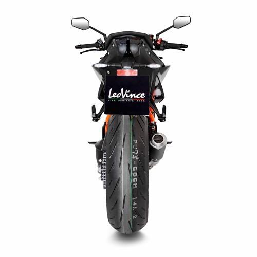 leovince-ktm-1290-super-duke-r-2020-lv-10-inox-black-silencer-exhaust-not-approved-15243b