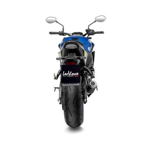 leovince-suzuki-gsx-s-950-gsx-s-1000-gt-2021-2022-lv-10-black-inox-silencer-exhaust-euro-5-15245b