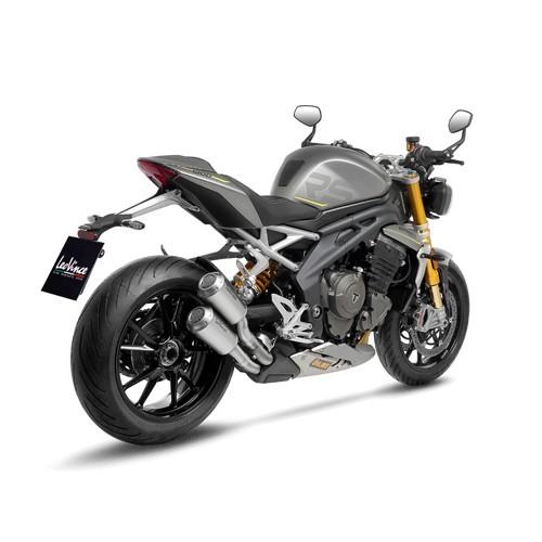 leovince-triumph-speed-triple-1200-rr-rs-2021-2022-lv-10-inox-pot-echappement-non-hom-15247