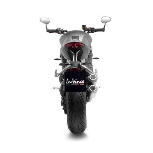 leovince-triumph-speed-triple-1200-rr-rs-2021-2022-lv-10-inox-pot-echappement-non-hom-15247