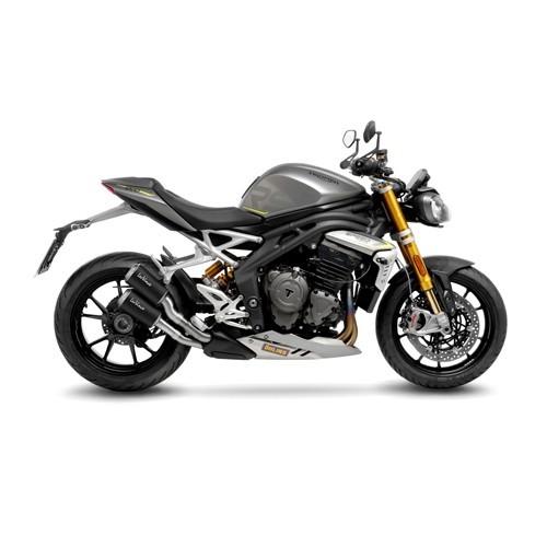 leovince-triumph-speed-triple-1200-rr-rs-2021-2022-lv-10-inox-black-pot-echappement-non-hom-15247b