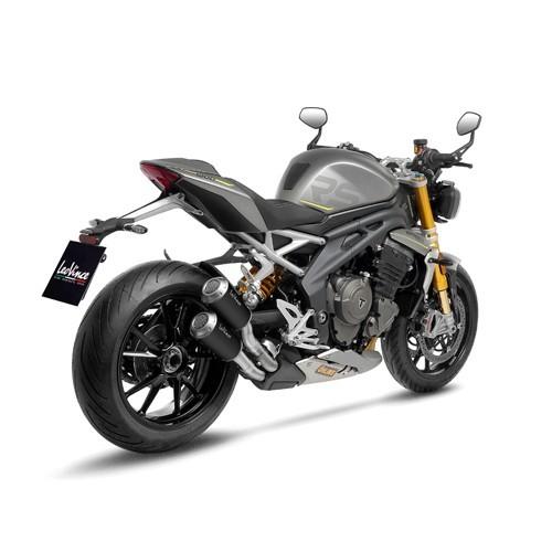 leovince-triumph-speed-triple-1200-rr-rs-2021-2022-lv-10-inox-black-pot-echappement-non-hom-15247b