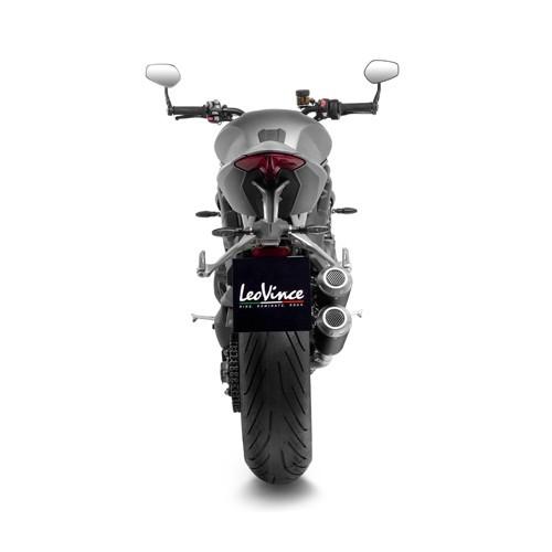 leovince-triumph-speed-triple-1200-rr-rs-2021-2022-lv-10-inox-black-pot-echappement-non-hom-15247b