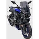 ERMAX yamaha MT10 2016 2021 HP windscreen