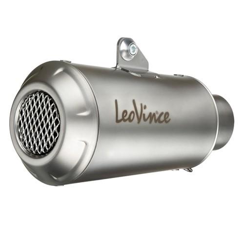 leovince-yamaha-yzf-r6-2006-2021-lv-10-inox-pot-echappement-non-hom-15215