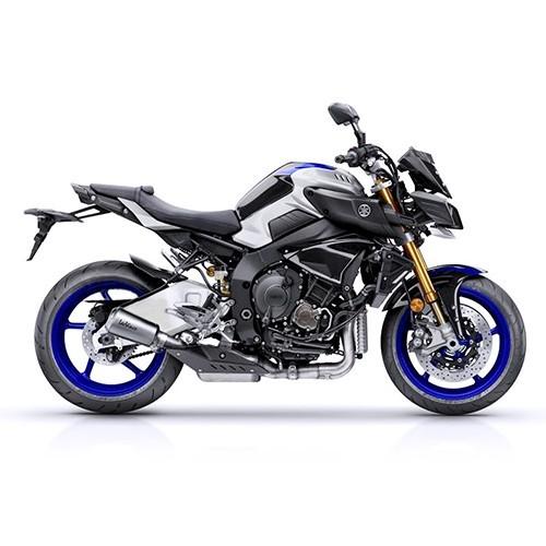 leovince-yamaha-mt10-sp-fz-10-mtn1000-2016-2020-lv-10-inox-pot-echappement-non-hom-15203