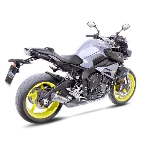 leovince-yamaha-mt10-sp-fz-10-mtn1000-2016-2020-lv-10-inox-pot-echappement-non-hom-15203