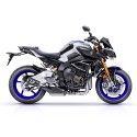 LEOVINCE YAMAHA MT10 SP / FZ-10/ MTN1000 / 2016 2020 LV-10 CARBON silencer exhaust Not Approved 15203C