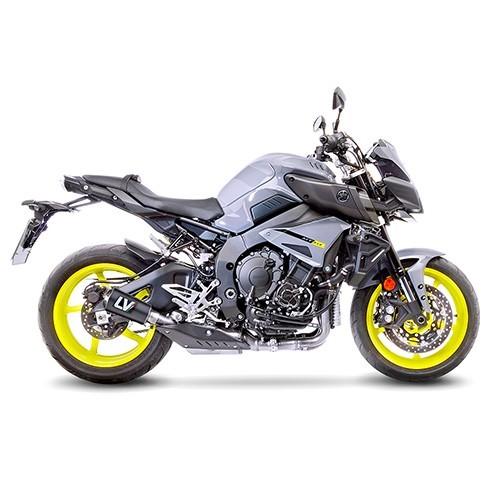 leovince-yamaha-mt10-sp-fz-10-mtn1000-2016-2020-lv-10-carbone-pot-echappement-non-hom-15203c