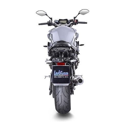 leovince-yamaha-mt10-sp-fz-10-mtn1000-2016-2020-lv-10-titane-pot-echappement-non-hom-15203t