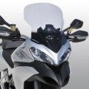 ERMAX ducati 1200 S Multistrada 2013 2014 bulle HP TOURING