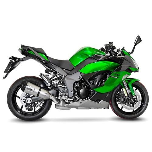 leovince-kawasaki-ninja-1000-sx-tourer-2020-2021-factory-s-titane-pot-echappement-euro-5-14337st