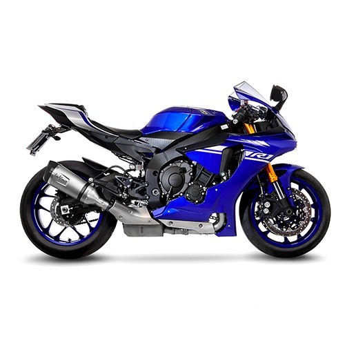 leovince-yamaha-yzf-r1-m-2020-2021-factory-s-titane-pot-echappement-euro-4-14243st