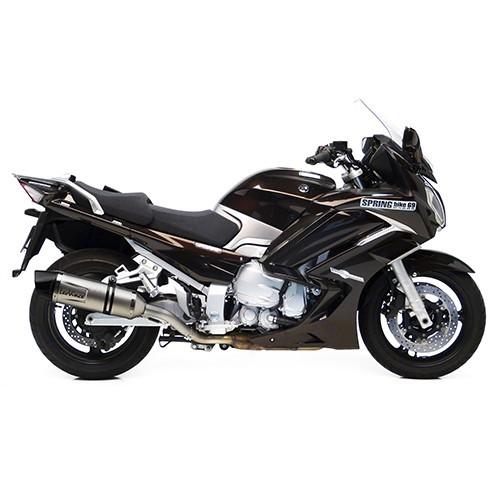 leovince-yamaha-fjr-1300-a-as-2001-2015-lv-one-evo-inox-pot-echappement-non-hom-8784e