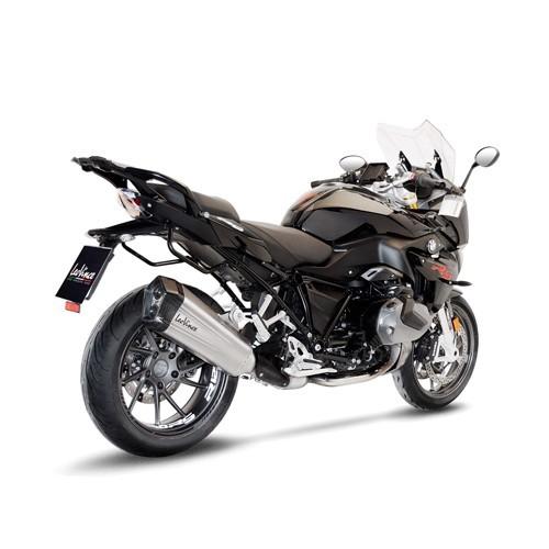 leovince-bmw-r-1250-r-rs-2019-2021-lv-12-inox-pot-echappement-euro-5-15306