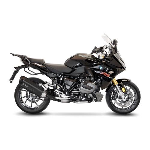 leovince-bmw-r-1250-r-rs-2019-2021-lv-12-black-inox-pot-echappement-euro-5-15306b